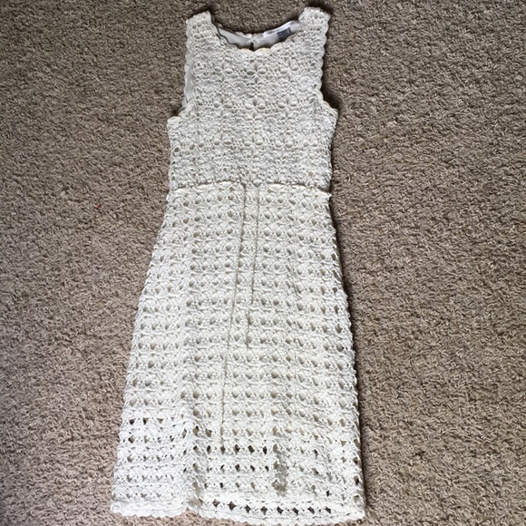 diane von furstenberg crochet dress Diane von Furstenberg Crochet Dresses for Women for sale
